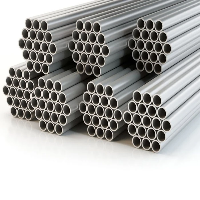 1 4 Inch Stainless Steel Pipe