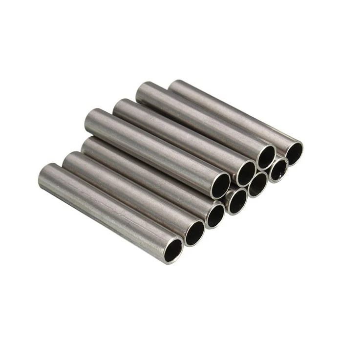 1 4 Inch Stainless Steel Pipe