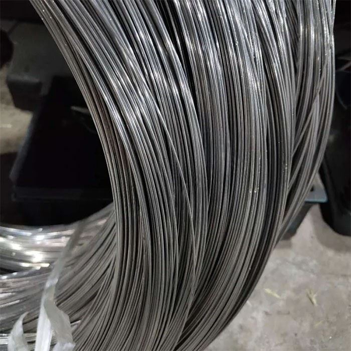 3mm Wire Rope