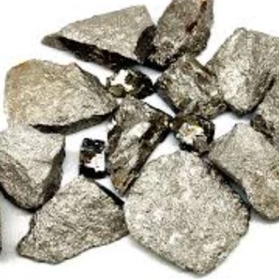 Alloy Lump Femn 65-80% FerroMangane