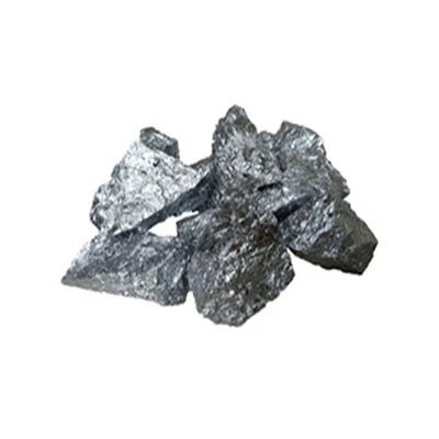 Ferrosilicon Magnesium Rare Earth Nodulizer suppliers