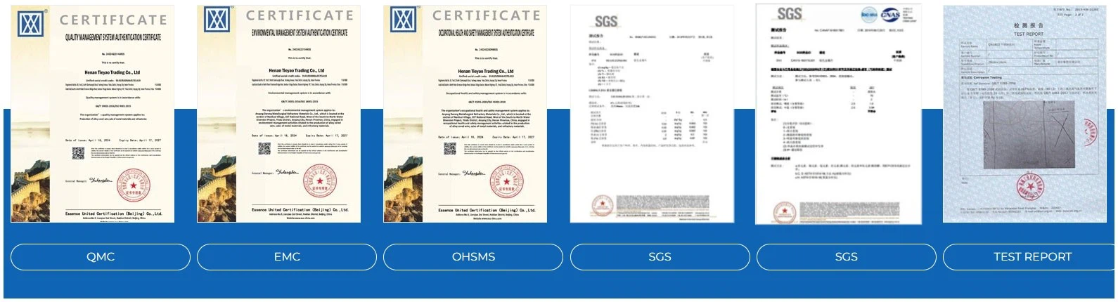 ASTM A240 304 Brushed Stainless Steel Sheet ASTM A240 304 Brushed Stainless Steel Sheet