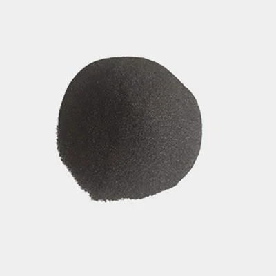 Silicon Carbide For Rough Cast Iron Improver suppliers