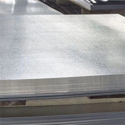 304 φύλλο από ανοξείδωτο χάλυβα για πίνακα τοίχων